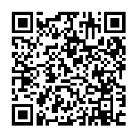 qrcode.54952919