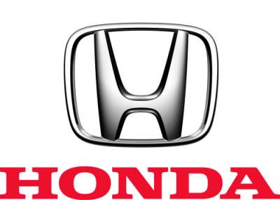 hondalogo 2